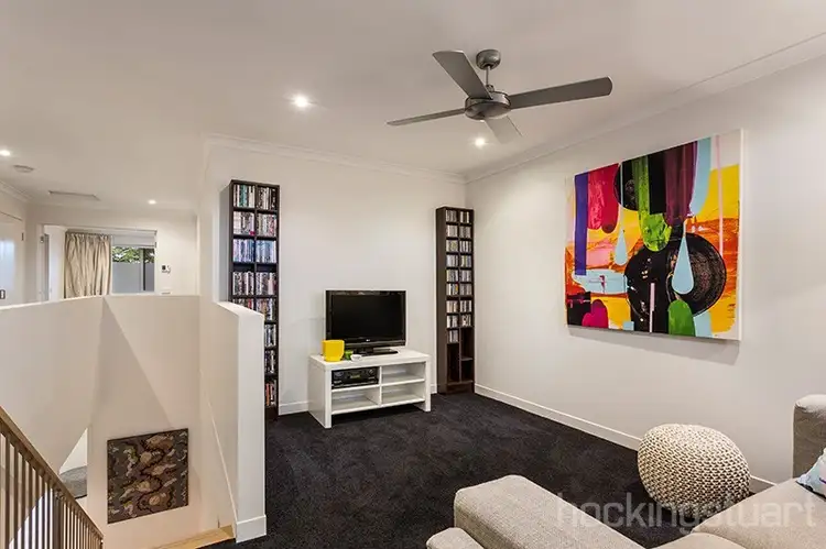 Sixth view of Homely house listing, 3 Leary Avenue, Bentleigh East VIC 3165