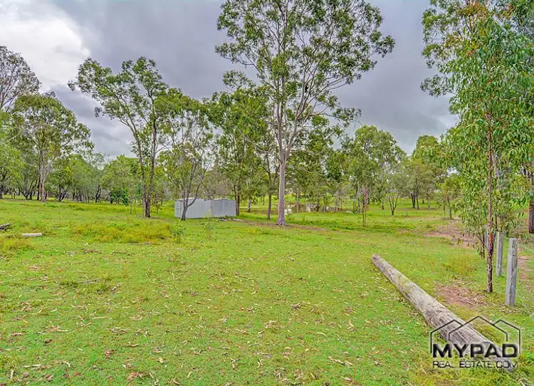 Third view of Homely house listing, 69-79 Clydesdale Road, Jimboomba QLD 4280