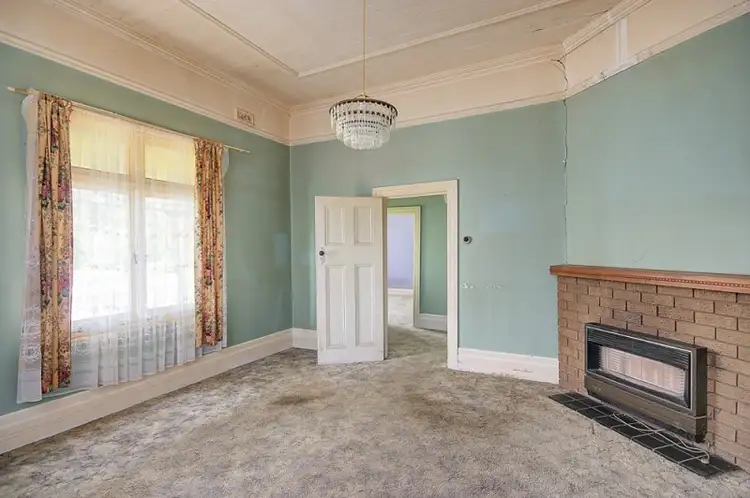 Fourth view of Homely house listing, 10 Wattletree Road, Drumcondra VIC 3215