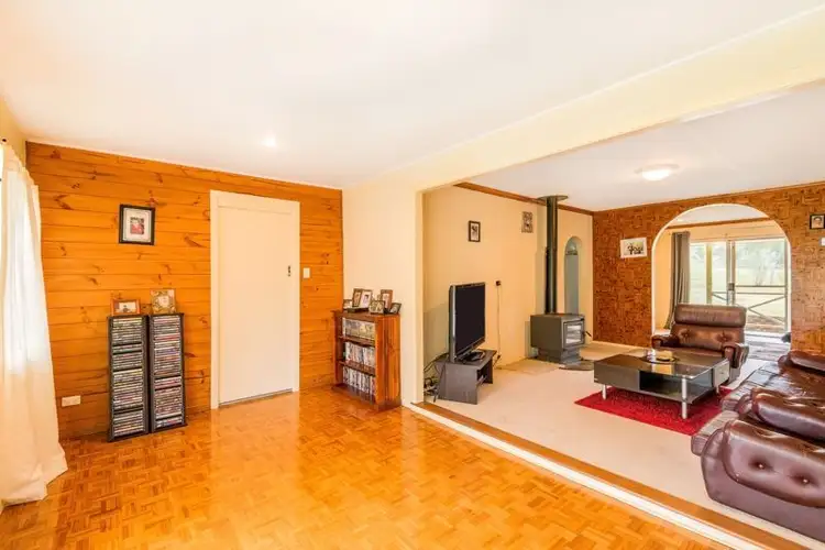 Third view of Homely rural property listing, 1377 Gwydir Highway, Ramornie NSW 2460