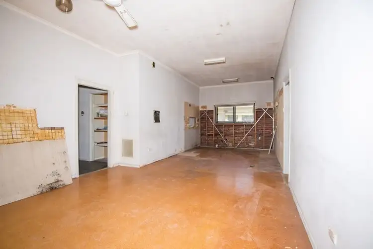 Sixth view of Homely house listing, 3 Watt Street, Sunshine VIC 3020