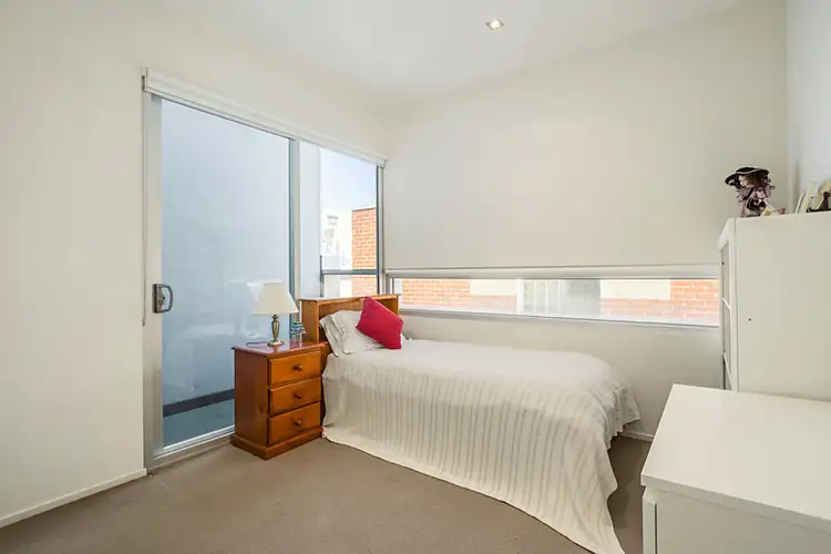 Sixth view of Homely house listing, 19 Mary Street, North Melbourne VIC 3051