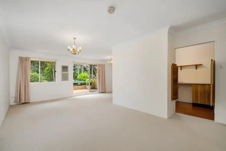 Third view of Homely unit listing, 13/10 Edensor Street, Epping NSW 2121