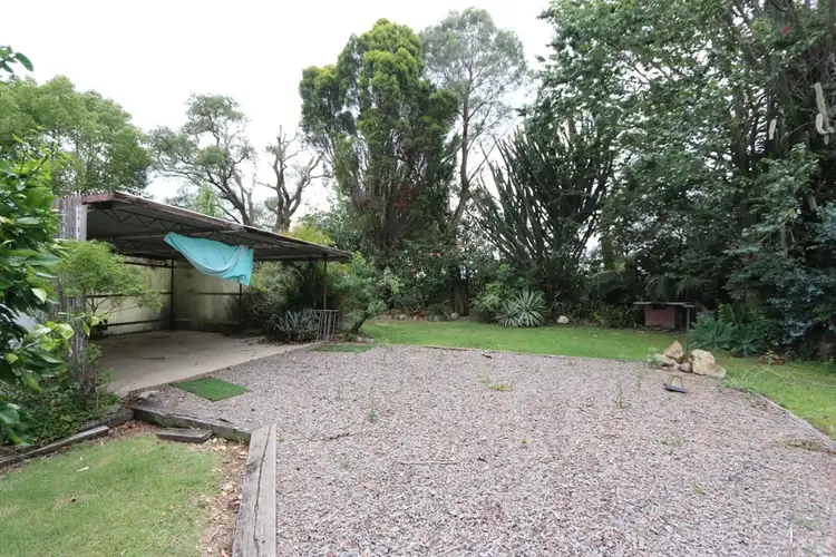 Third view of Homely house listing, 6-8 Furber Street, East Maitland NSW 2323