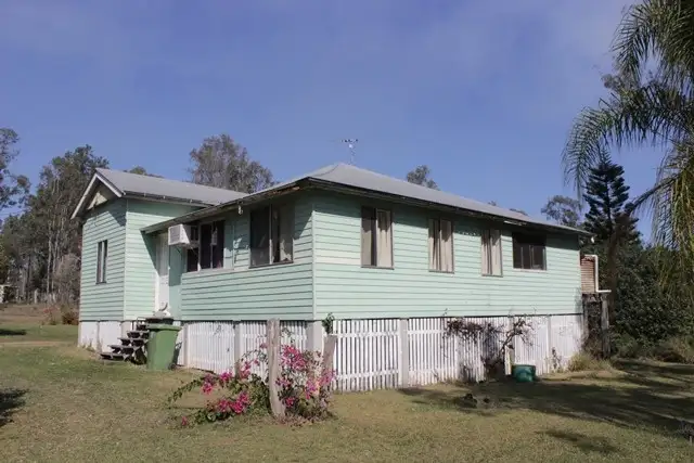 Second view of Homely house listing, 14 Goan Lane, Fernvale QLD 4306