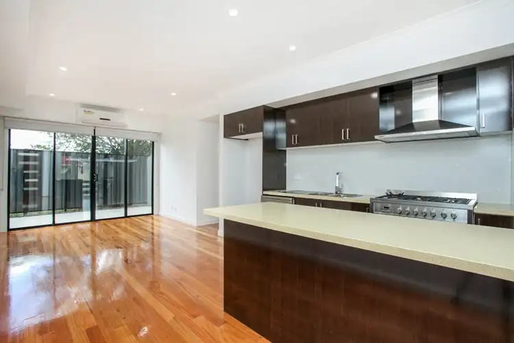 Third view of Homely house listing, 19 Cutts Street, Sunshine North VIC 3020