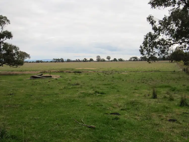 Second view of Homely rural property listing, 109G Mockridge Lane, Toongabbie VIC 3856