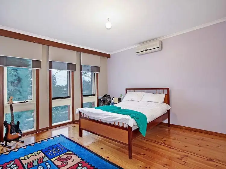 Sixth view of Homely house listing, 3 Vogue Avenue, Vermont South VIC 3133