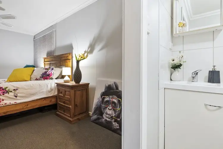 Seventh view of Homely house listing, 50 Cornish Street, Sunbury VIC 3429
