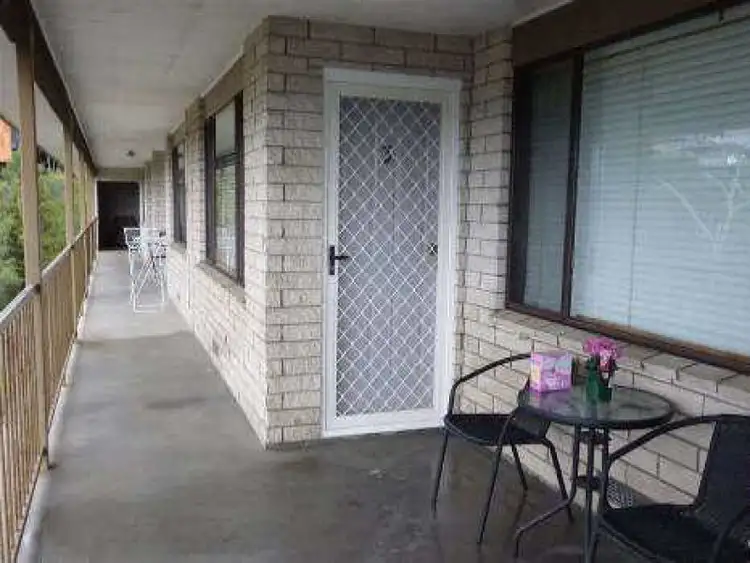Seventh view of Homely apartment listing, 3/60 Ernest Street, Kings Meadows TAS 7249