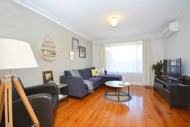 Fifth view of Homely unit listing, 4/26 Gladstone Parade, Glenroy VIC 3046