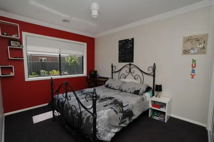 Seventh view of Homely house listing, 18 Vista Drive, Wangaratta VIC 3677