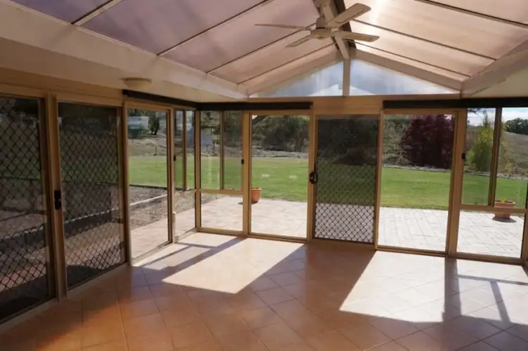 Fourth view of Homely house listing, 137 Briars Sharrow Road, Hoskinstown NSW 2621
