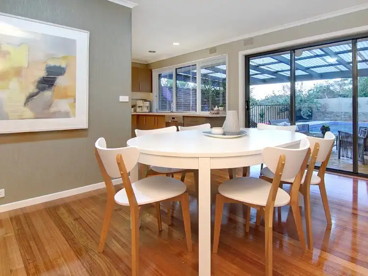 Sixth view of Homely house listing, 55 Margate Avenue, Frankston VIC 3199