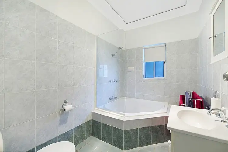 Seventh view of Homely house listing, 29 Hilltop Avenue, Blacktown NSW 2148