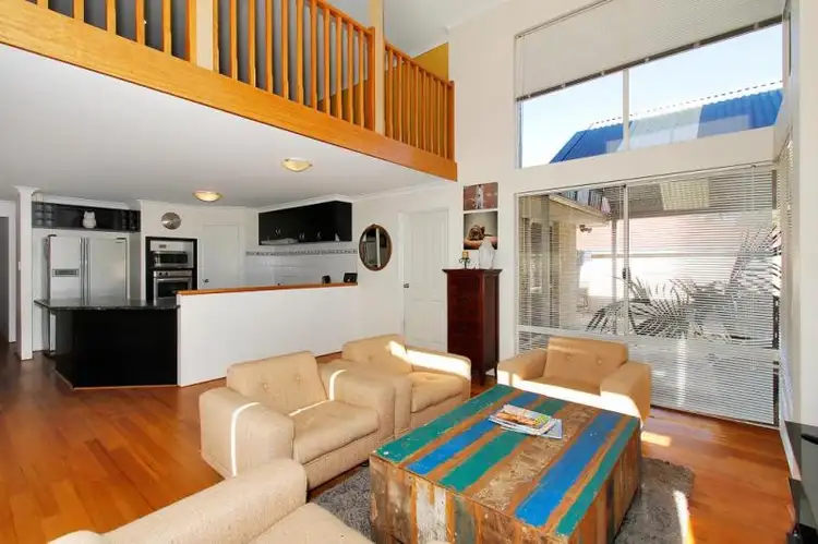 9 The Pines Grove, Jandakot WA 6164