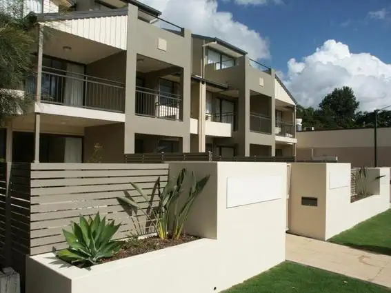 Main view of Homely townhouse listing, 11B Arundel Avenue, Nambour QLD 4560