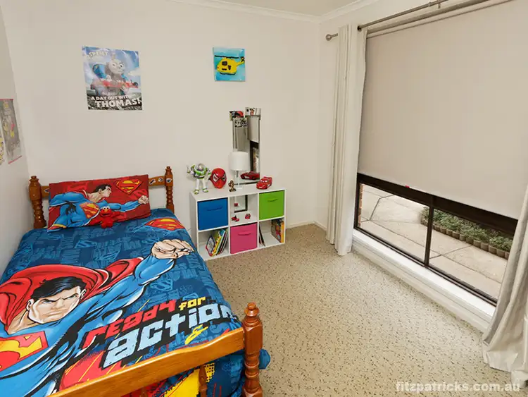 Seventh view of Homely house listing, 31 Melkin Avenue, Glenfield Park NSW 2650