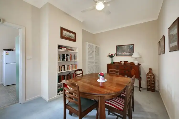 Fifth view of Homely house listing, 44 Duke Street, Prahran VIC 3181