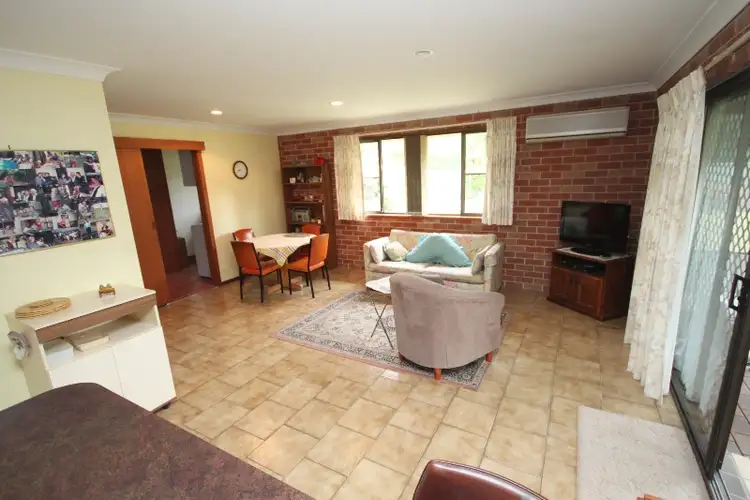 Fourth view of Homely house listing, Address available on request