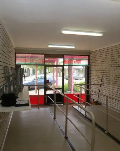 Third view of Homely house listing, 145 Inglis Street, Ballan VIC 3342