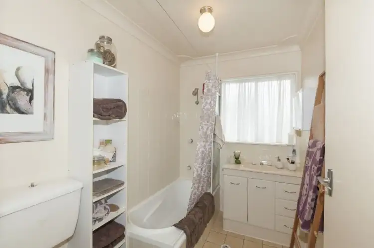 Sixth view of Homely house listing, 18 Wilson Street, Lawson NSW 2783