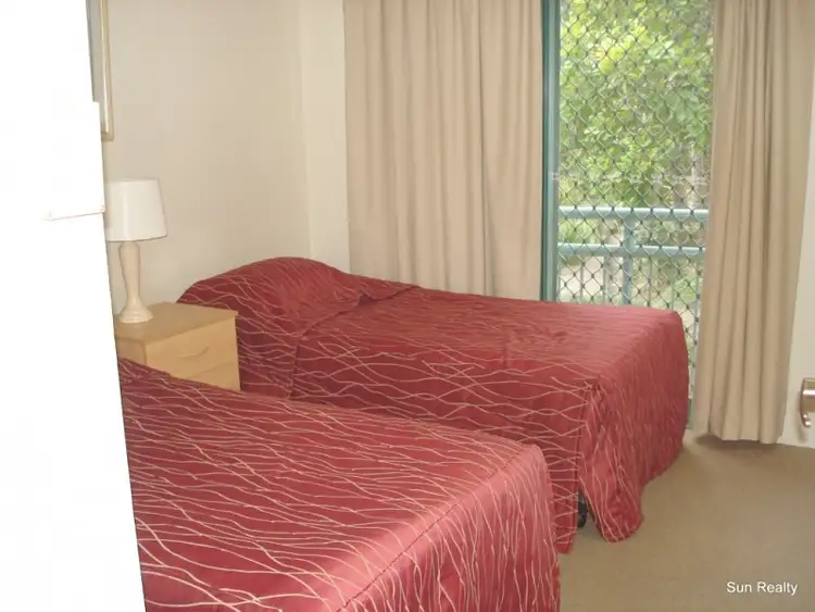 Sixth view of Homely apartment listing, Address available on request