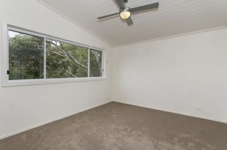 Sixth view of Homely house listing, 202 Excelsior Pde, Toronto NSW 2283