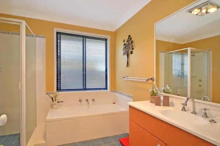 Seventh view of Homely house listing, 12 Guinea Flower Crescent, Worrigee NSW 2540