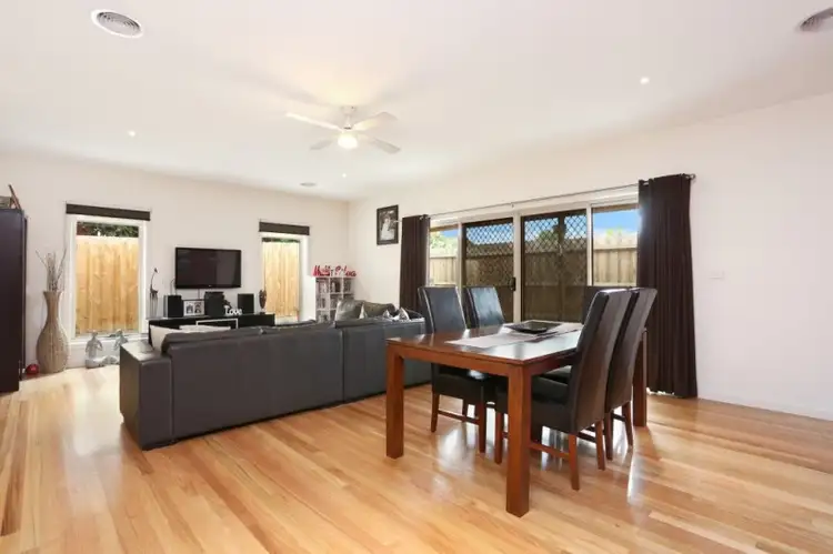 Sixth view of Homely unit listing, 2/7 Logan Street, Glenroy VIC 3046