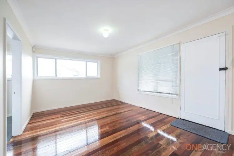 Second view of Homely house listing, 14 Mallee Street, Gateshead NSW 2290