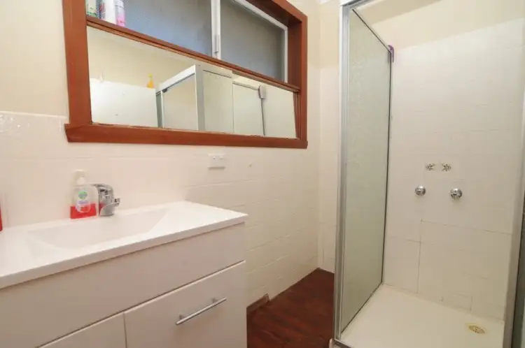 Sixth view of Homely unit listing, 2/59 Murdoch Road, Wangaratta VIC 3677
