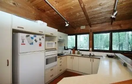 Sixth view of Homely house listing, 40-50 Glasgow Road, South Maclean QLD 4280