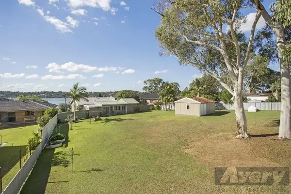 Second view of Homely house listing, 100 Ilford Avenue, Arcadia Vale NSW 2283