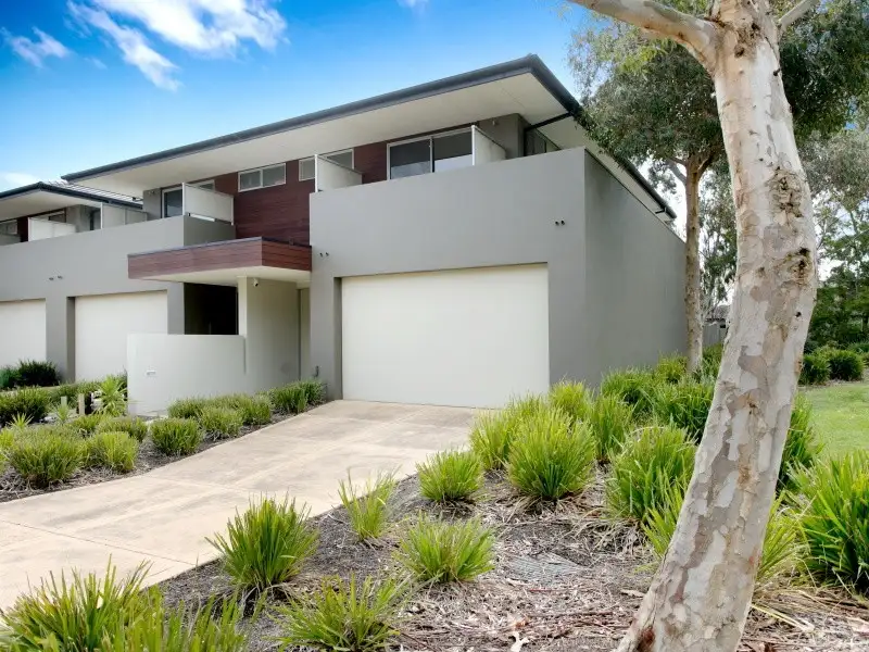 Main view of Homely house listing, 38/2 Barton Drive, Sandhurst VIC 3977