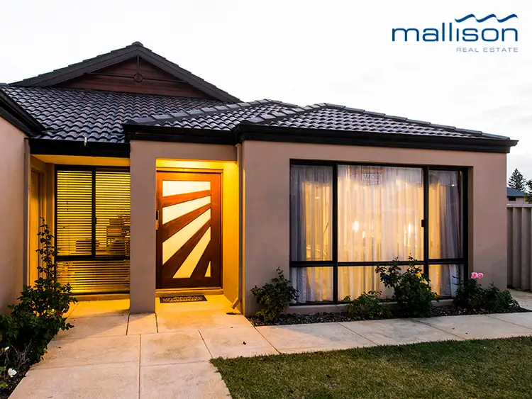 Main view of Homely house listing, 23 Kingsway Gardens, Canning Vale WA 6155