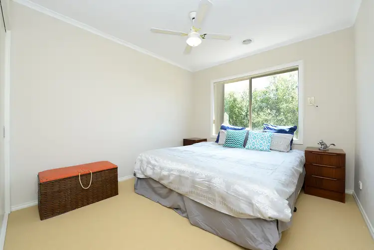 Seventh view of Homely house listing, 91 Heritage Drive, Skye VIC 3977