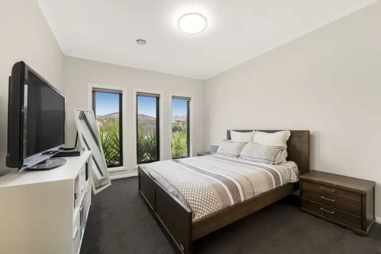 Fifth view of Homely house listing, 30 Escape Drive, Doreen VIC 3754