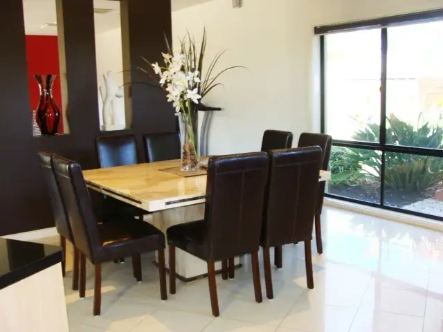 Fifth view of Homely house listing, 5 Riverland Close, Echuca VIC 3564