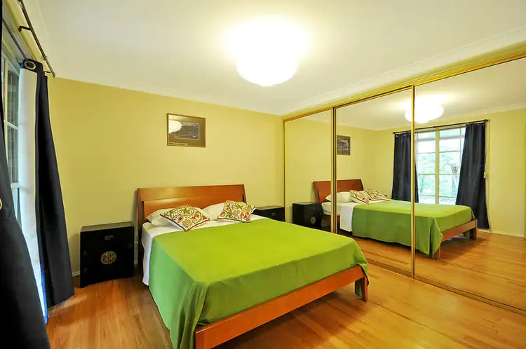 Sixth view of Homely house listing, 1A John Street, Lawson NSW 2783