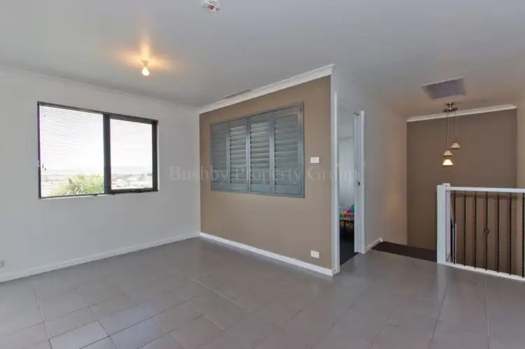 Sixth view of Homely unit listing, LOT 1, 39 Button Street, Mowbray TAS 7248