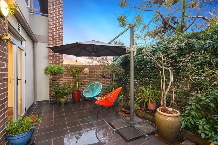 Fourth view of Homely apartment listing, 1/15 Bastings Street, Northcote VIC 3070