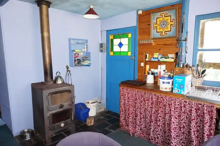 Seventh view of Homely rural property listing, 456 Carrick Road, Goulburn NSW 2580