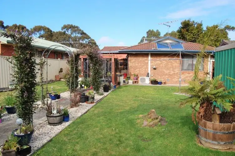 Sixth view of Homely house listing, 72 White Road, Wonthaggi VIC 3995