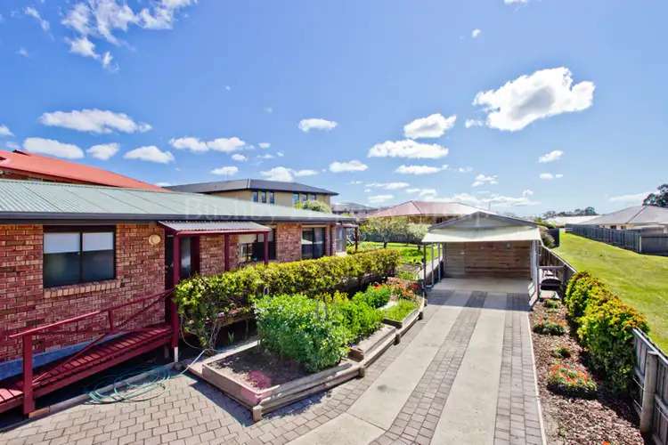 14 Nanette Court, Prospect TAS 7250