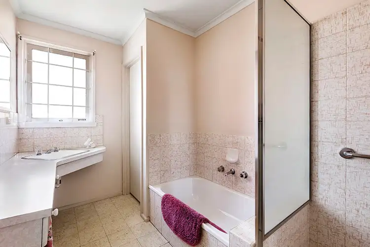 Fifth view of Homely unit listing, 7/3 Mitchell Parade, Pascoe Vale South VIC 3044