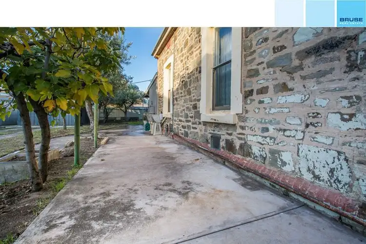 Sixth view of Homely house listing, 82 Woolnough Road, Exeter SA 5019