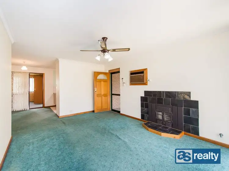 Fourth view of Homely house listing, 31 Embleton Avenue, Embleton WA 6062