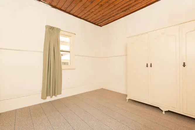 Seventh view of Homely house listing, 118 Chaffey Street, Merbein VIC 3505