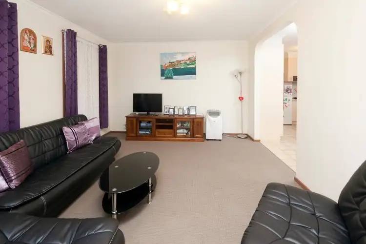 Second view of Homely unit listing, 2/61 Herbert Street, Dandenong VIC 3175